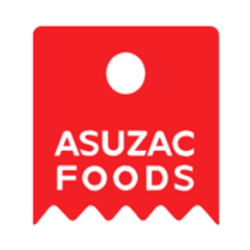 Asuzac Foods