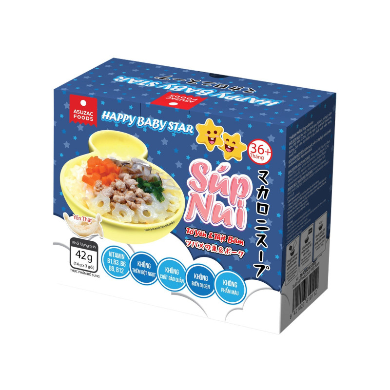 Healthy Foods/ Thực phẩm Dinh Dưỡng